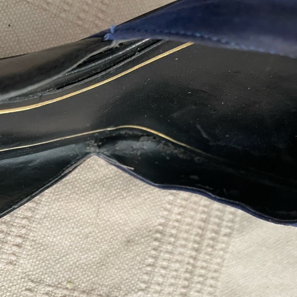 ENZO ANGIOLINI womens shoes heels - Picture 3 of 9